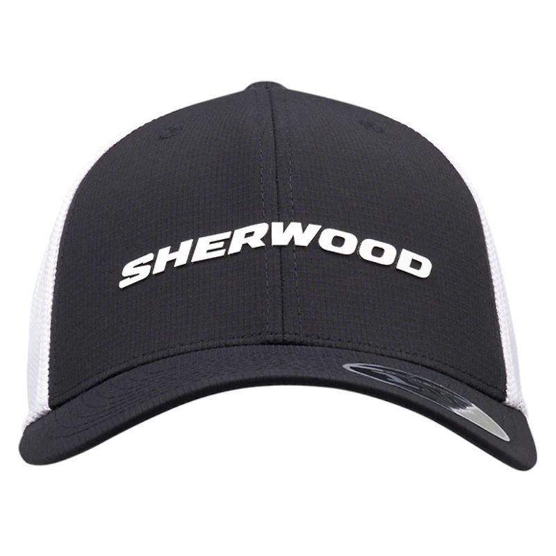 Trucker - Casquette ajustable pour adulte