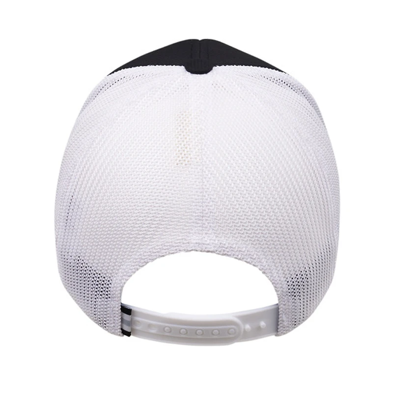 Trucker - Casquette ajustable pour adulte