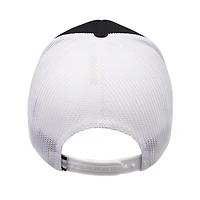 Trucker - Casquette ajustable pour adulte