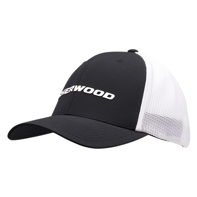 Trucker - Casquette ajustable pour adulte