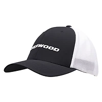 Trucker - Casquette ajustable pour adulte