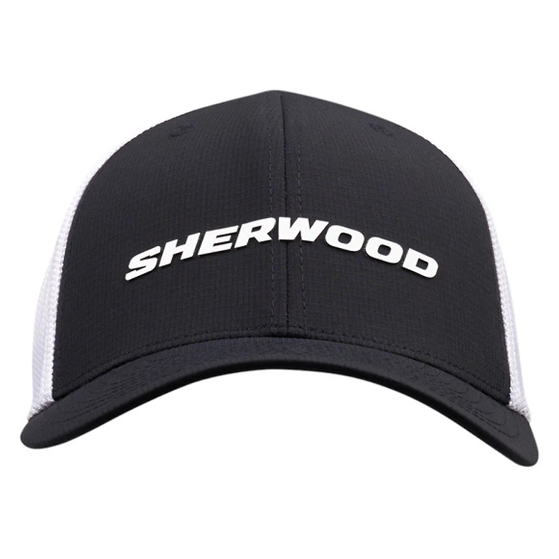 Trucker - Casquette ajustable pour adulte