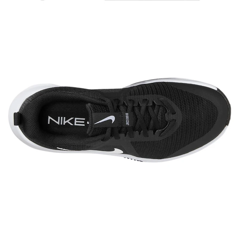 MC Trainer 3 - Women's Training Shoes