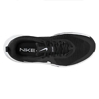 MC Trainer 3 - Women's Training Shoes