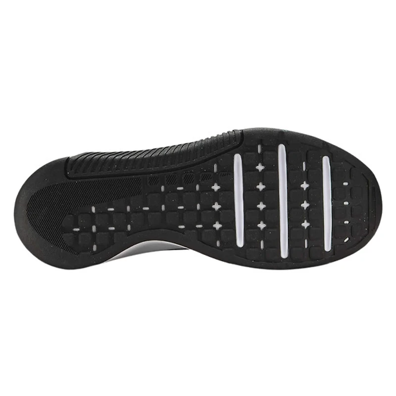 MC Trainer 3 - Women's Training Shoes