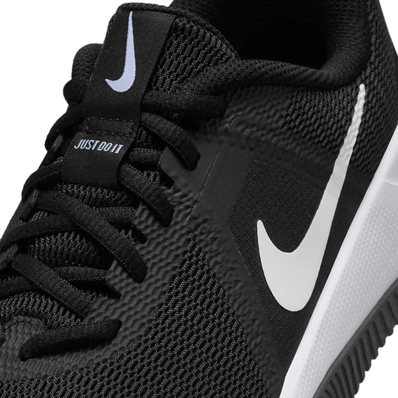 MC Trainer 3 - Women's Training Shoes