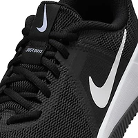 MC Trainer 3 - Women's Training Shoes