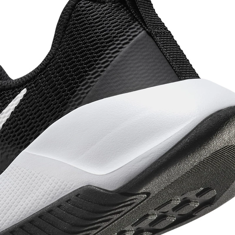 MC Trainer 3 - Women's Training Shoes