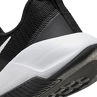 MC Trainer 3 - Women's Training Shoes