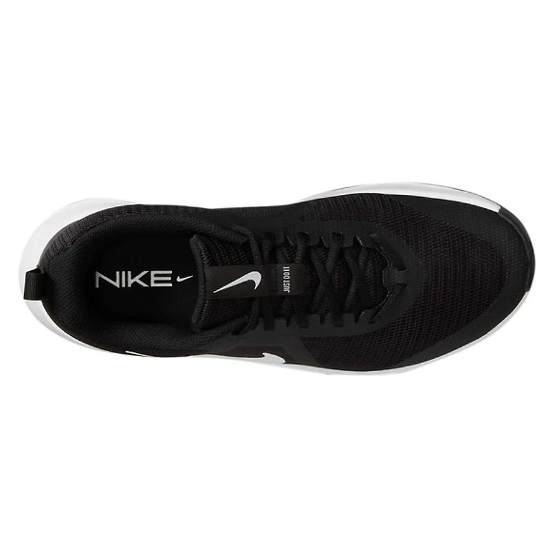 MC Trainer 3 - Men's Training Shoes