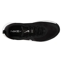 MC Trainer 3 - Men's Training Shoes