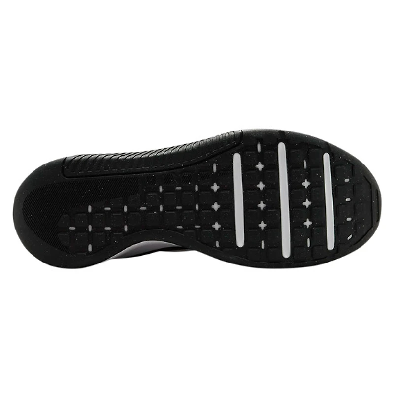 MC Trainer 3 - Men's Training Shoes