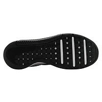 MC Trainer 3 - Men's Training Shoes