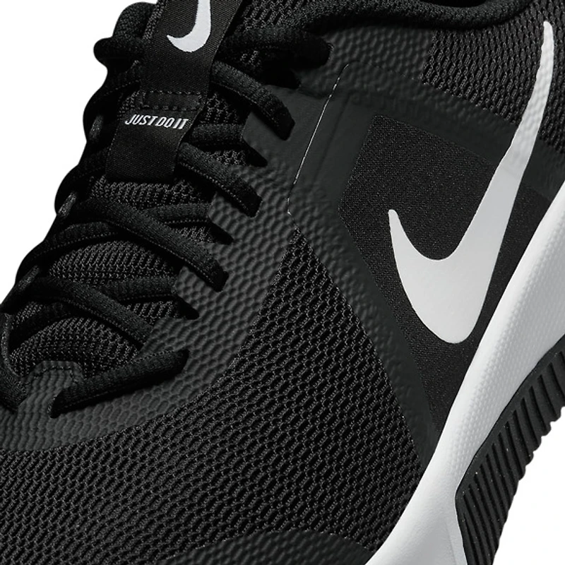 MC Trainer 3 - Men's Training Shoes
