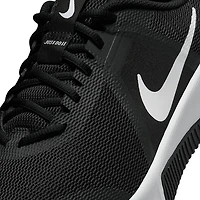 MC Trainer 3 - Men's Training Shoes