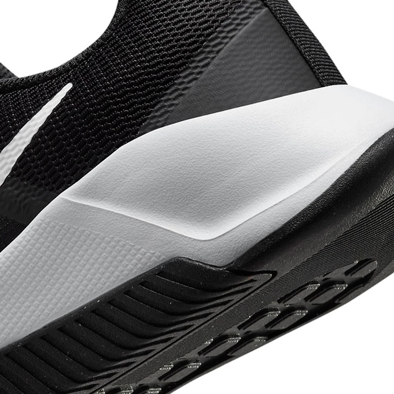 MC Trainer 3 - Men's Training Shoes