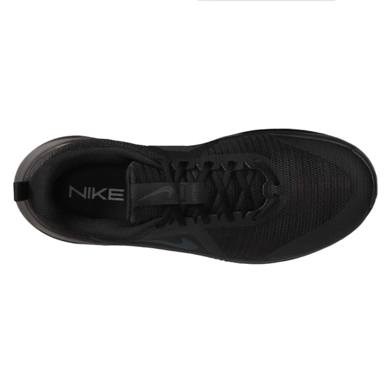 MC Trainer 3 - Men's Training Shoes