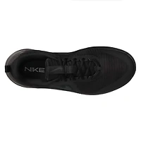 MC Trainer 3 - Men's Training Shoes