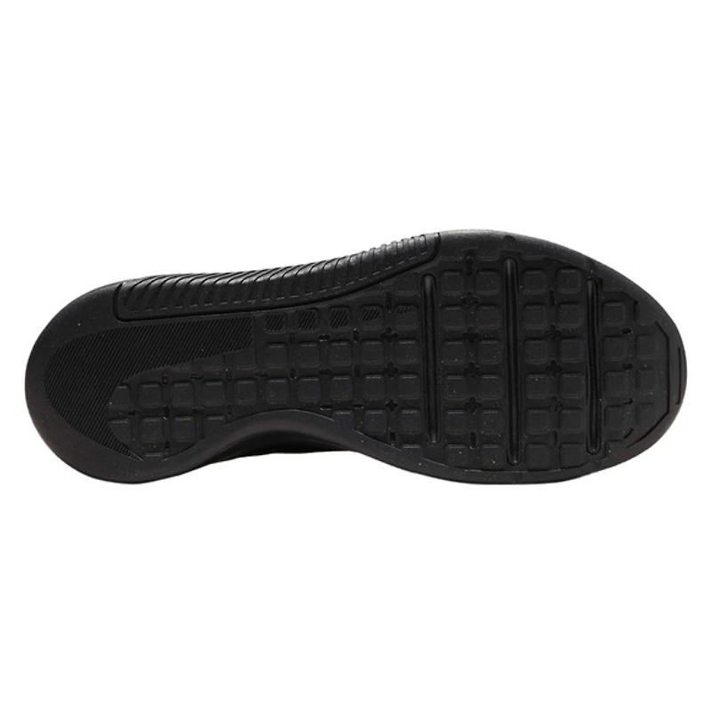MC Trainer 3 - Men's Training Shoes