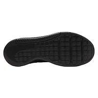 MC Trainer 3 - Men's Training Shoes