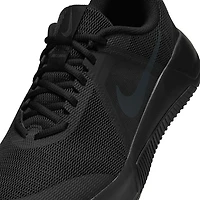 MC Trainer 3 - Men's Training Shoes