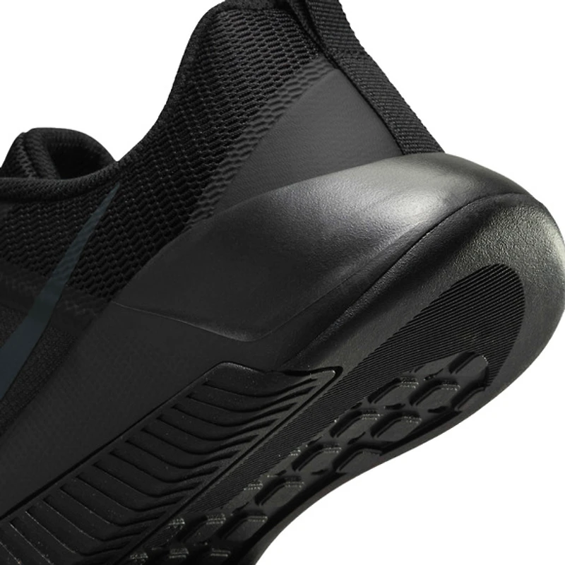 MC Trainer 3 - Men's Training Shoes