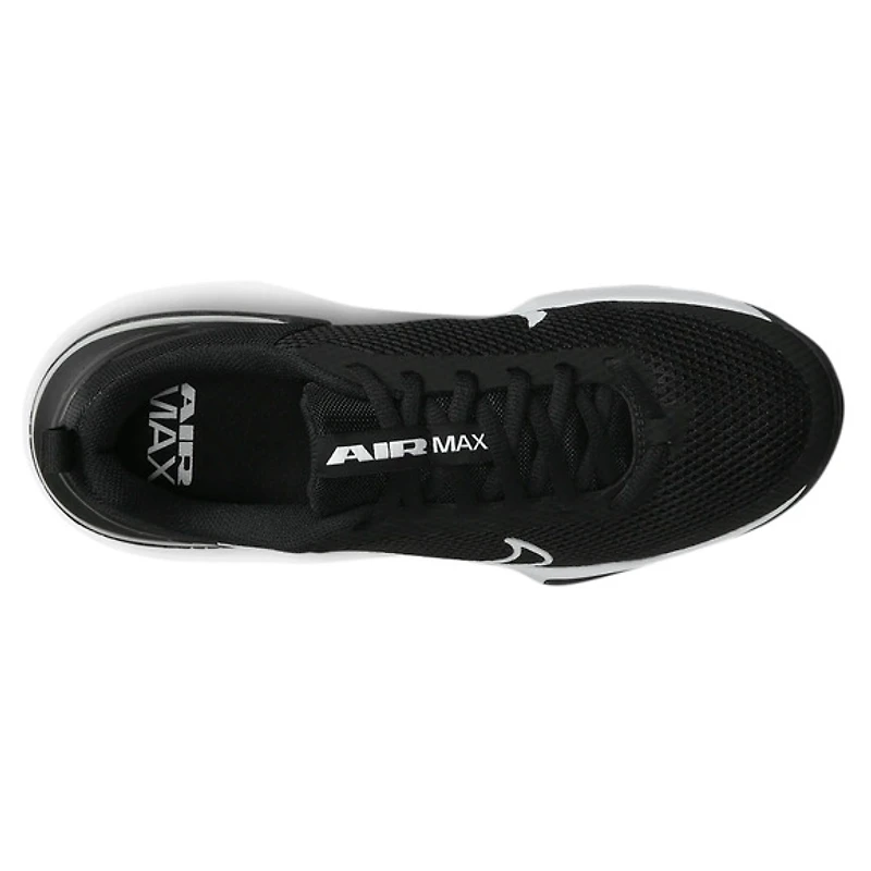 Air Max Alpha 6 - Men's Training Shoes