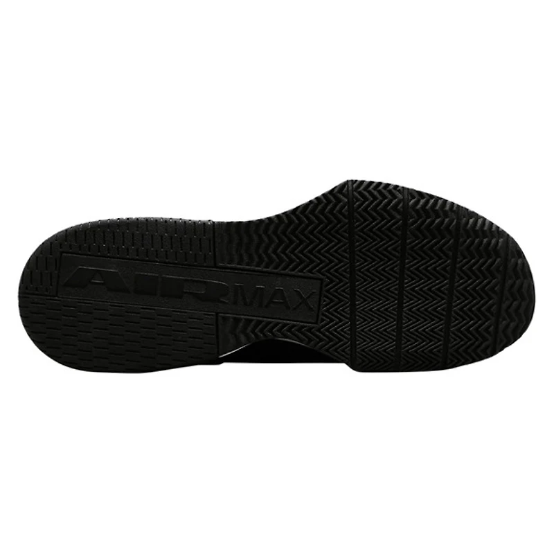 Air Max Alpha 6 - Men's Training Shoes