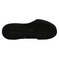 Air Max Alpha 6 - Men's Training Shoes