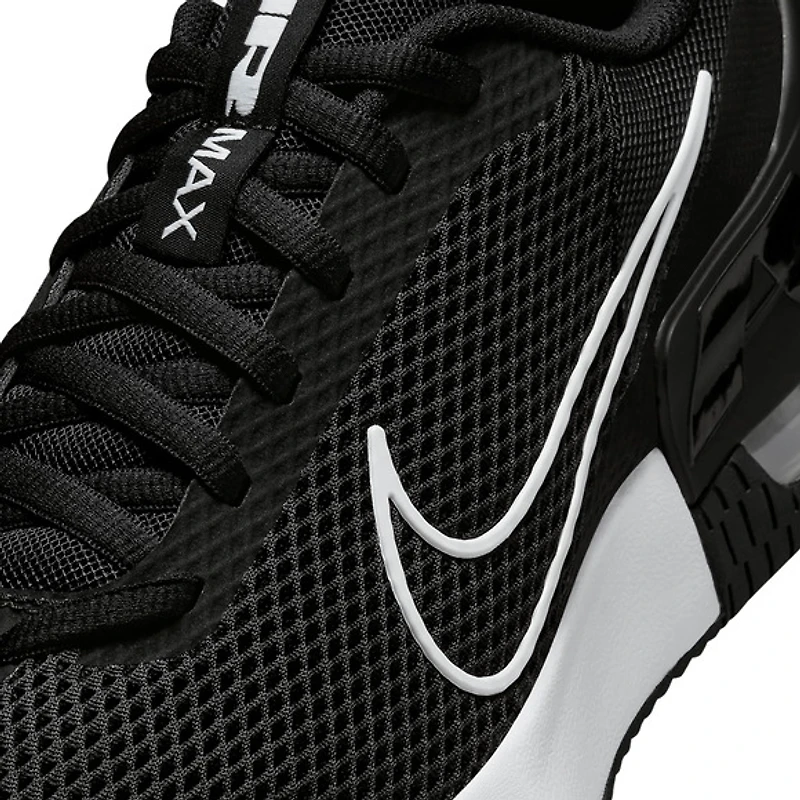 Air Max Alpha 6 - Men's Training Shoes