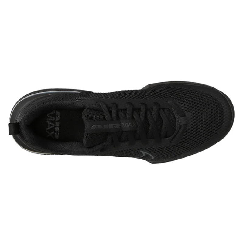 Air Max Alpha 6 - Men's Training Shoes