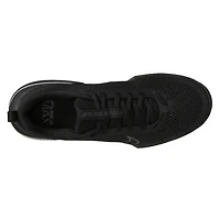 Air Max Alpha 6 - Men's Training Shoes