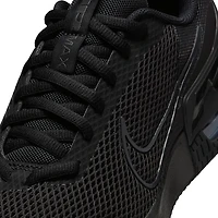 Air Max Alpha 6 - Men's Training Shoes
