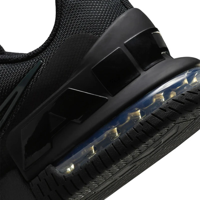 Air Max Alpha 6 - Men's Training Shoes