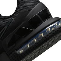 Air Max Alpha 6 - Men's Training Shoes