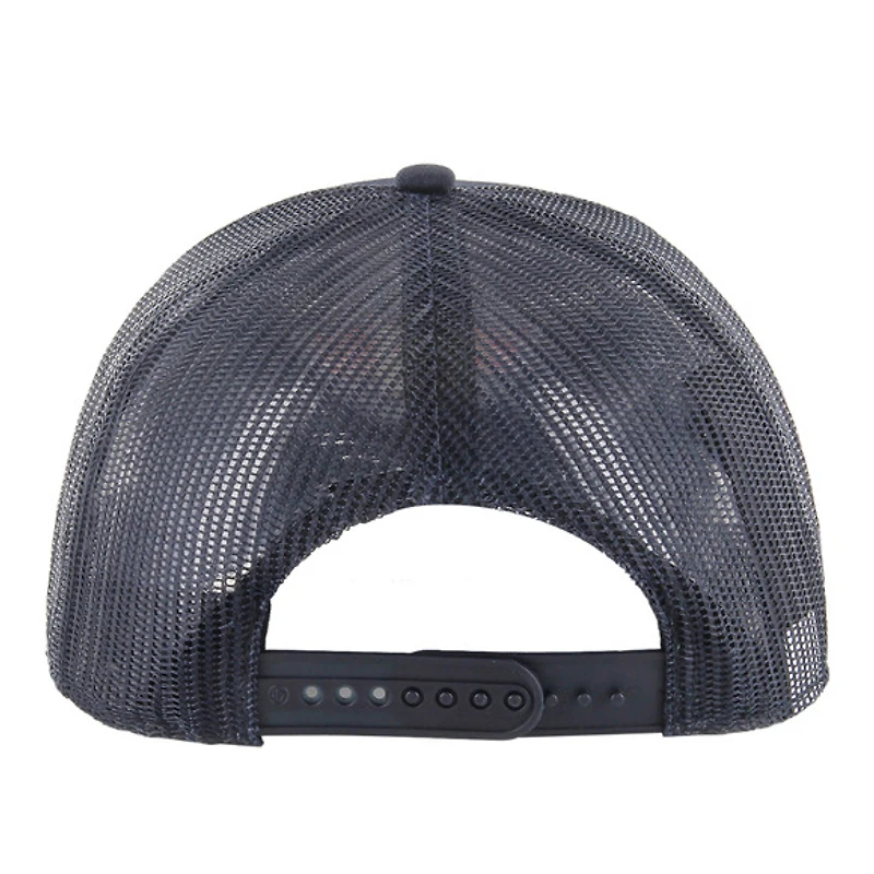 NHL 47 Trucker - Adult Adjustable Cap