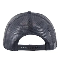 NHL 47 Trucker - Adult Adjustable Cap