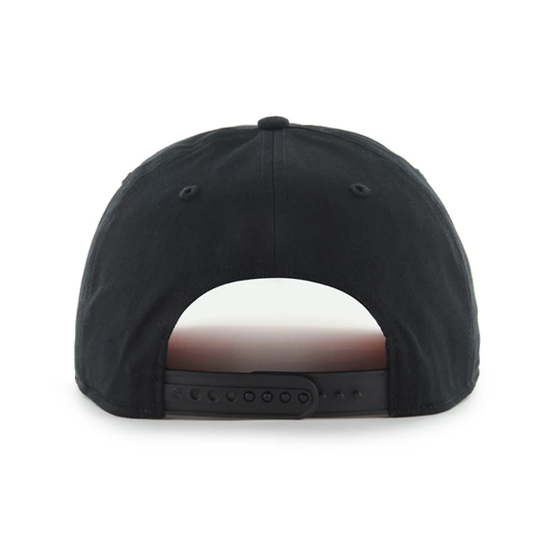 Hitch LNH - Casquette ajustable pour adulte