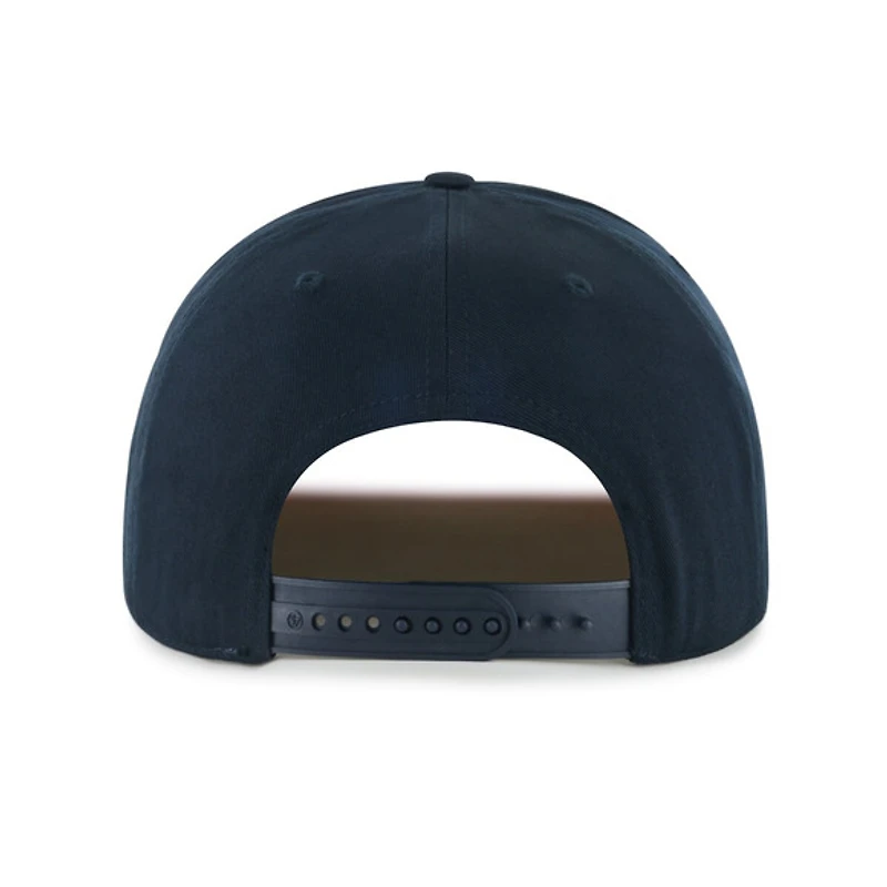 Hitch LNH - Casquette ajustable pour adulte