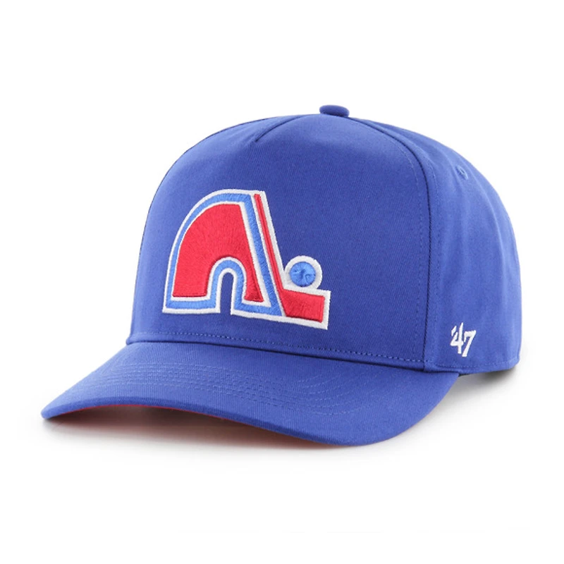Hitch LNH - Casquette ajustable pour adulte