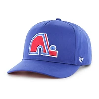 Hitch LNH - Casquette ajustable pour adulte