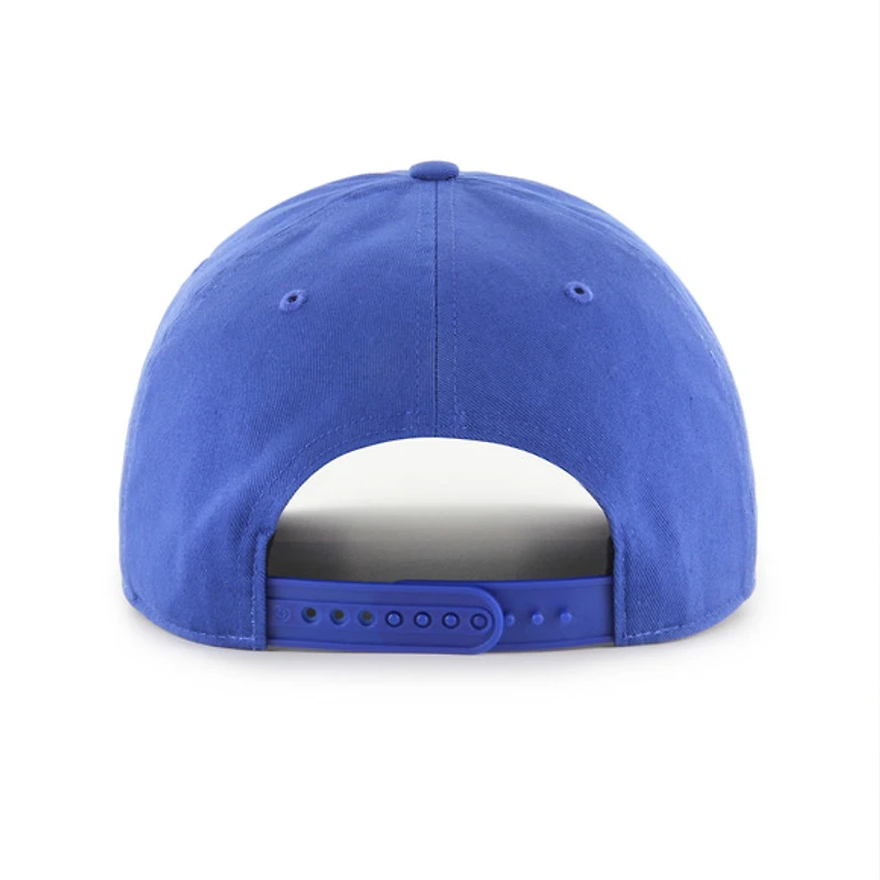 Hitch LNH - Casquette ajustable pour adulte
