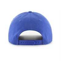Hitch LNH - Casquette ajustable pour adulte