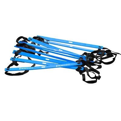 Quick Ladder - Agility Training Ladder