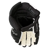 CODE Encrypt Pro - Senior Hockey Gloves