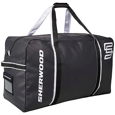 Pro Carry 2.0 - Junior Hockey Equipment Bag