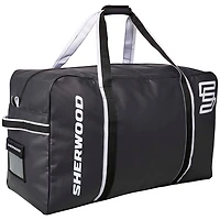 Pro Carry 2.0 - Junior Hockey Equipment Bag
