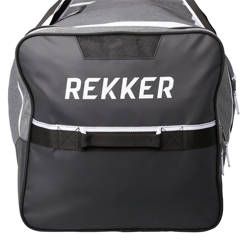 Rekker/Team