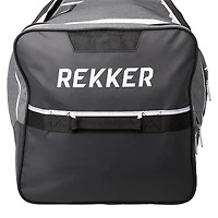 Rekker/Team