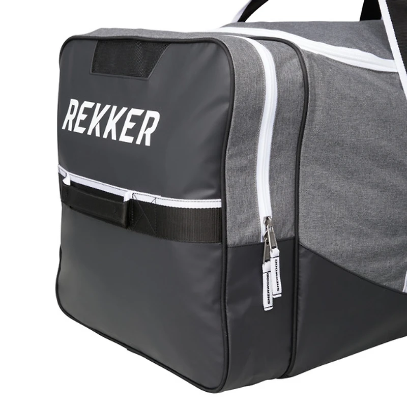 Rekker/Team
